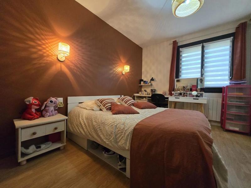 Mas - 536 m² - 16 pièces