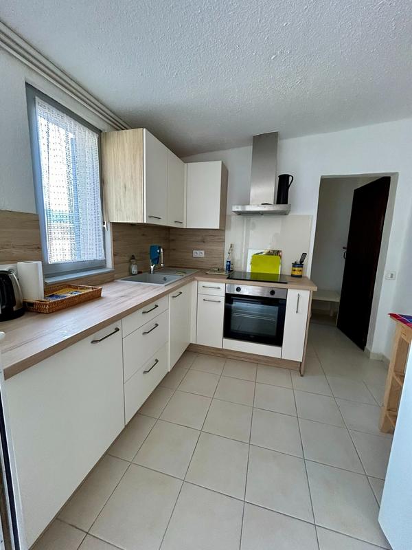 Maison - 368 m² - 15 pièces