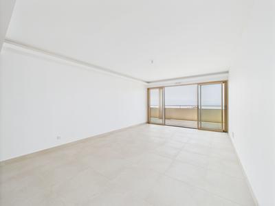 Appartement - 78 m² - 3 pièces