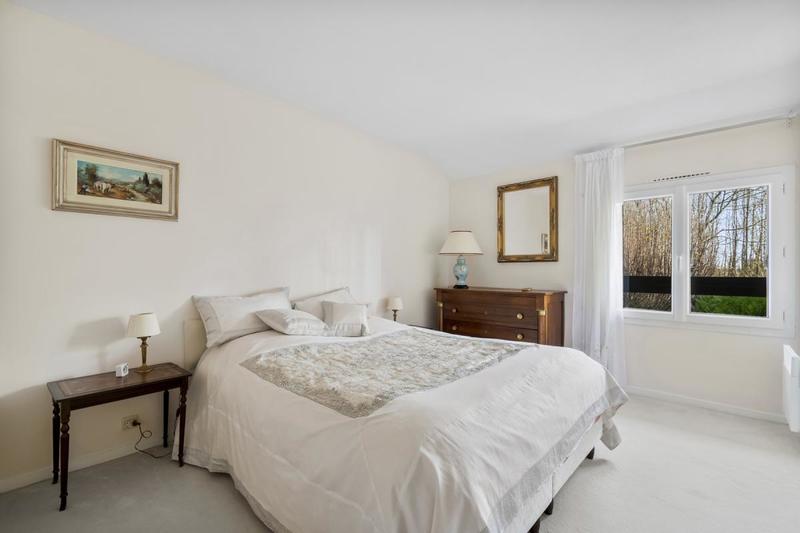 Maison - 78 m² - 4 pièces