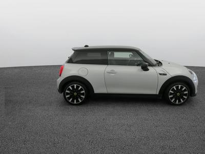 Mini 3 portes Hatch Electric F56 Bev Lci Cooper se 184 ch Essential