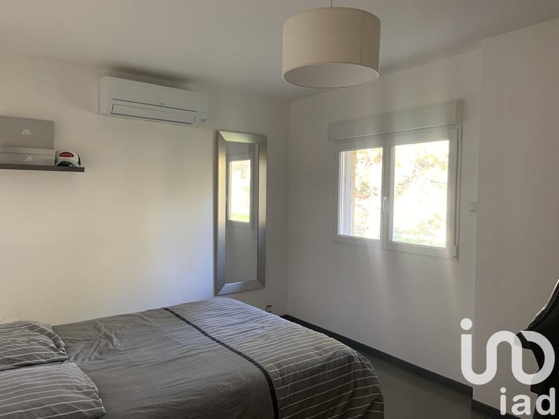 Maison - 148 m² - 5 pièces