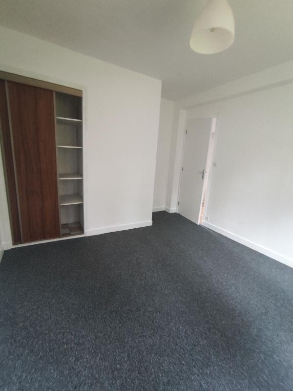 Maison - 118 m² - 6 pièces