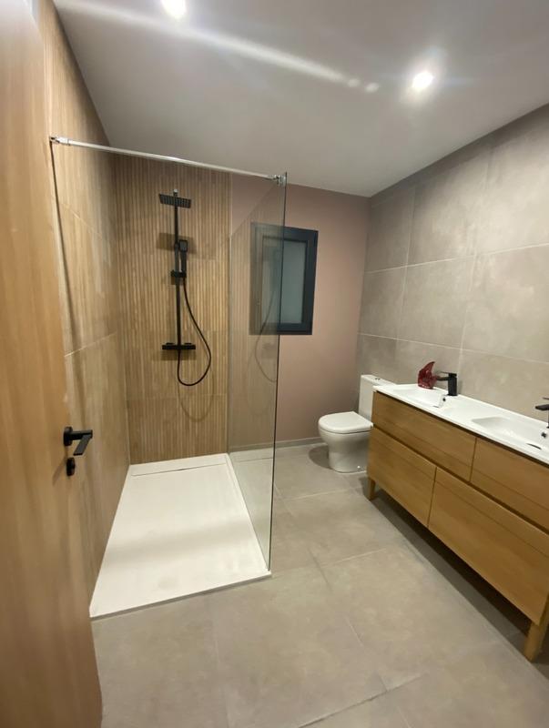 Villa - 127 m² - 5 pièces