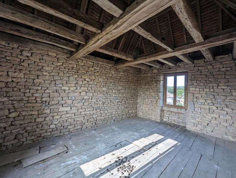 Château - 1 400 m² - 23 pièces