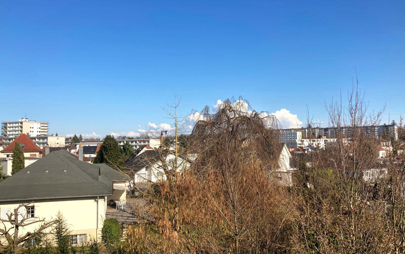 Propriété - 208 m² - 11 pièces