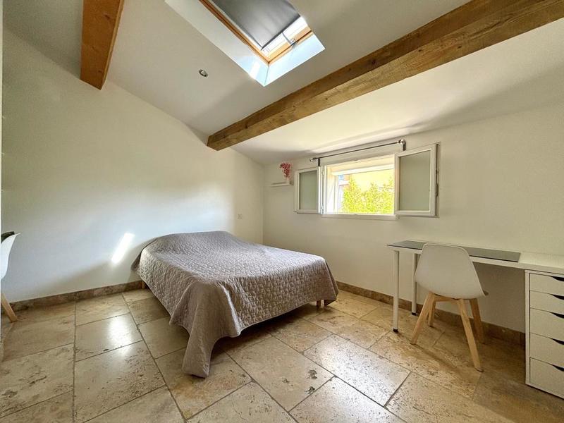 Maison - 168 m² - 5 pièces