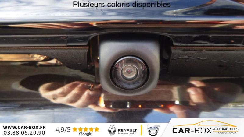 Toyota Yaris Cross Hybride 130h 2wd Design