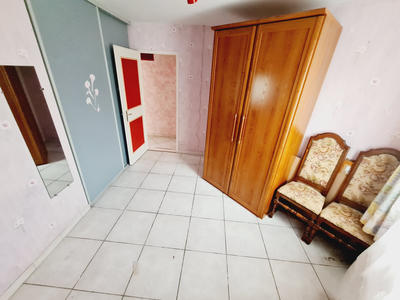 Villa - 110 m² - 5 pièces