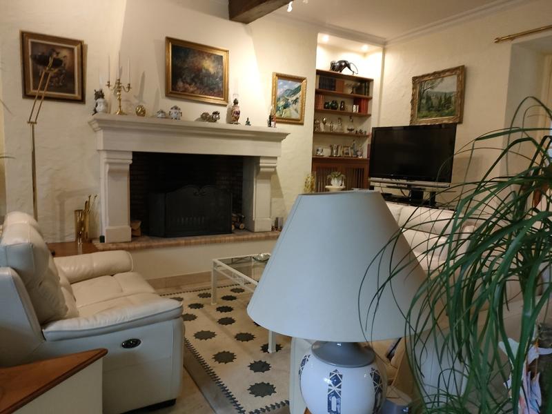 Propriété - 500 m² - 15 pièces