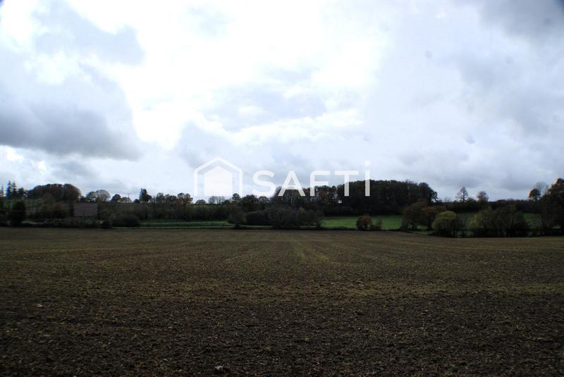 Maison - 250 m² - 4 pièces