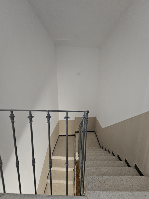 Maison de village - 81 m² - 4 pièces