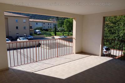 Appartement - 114 m² - 3 pièces