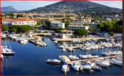 Appartement - 126 m² - 5 pièces