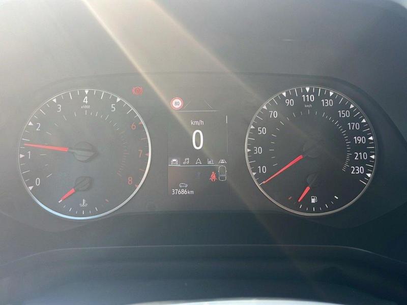 Renault Captur TCe 100 Gpl - 21 Business