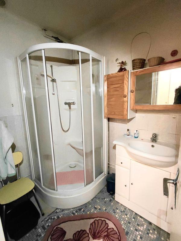 Maison - 150 m² - 8 pièces