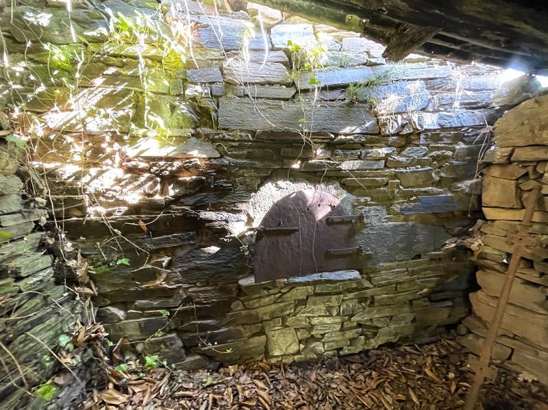 Maison - 48 m² - 2 pièces