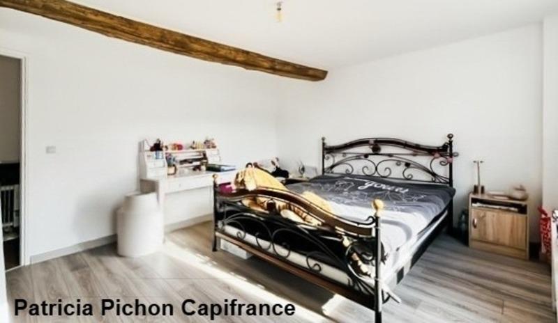 Maison - 308 m² - 14 pièces