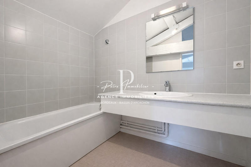 Duplex - 101 m² - 4 pièces