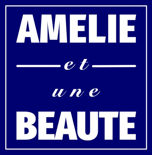 Amélie et une beauté, esthéticienne à domicile