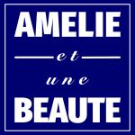 Amélie et une beauté, esthéticienne à domicile
