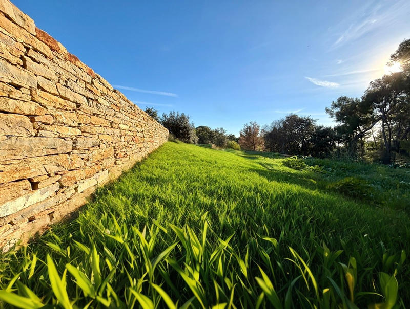 Maison - 177 m² - 7 pièces