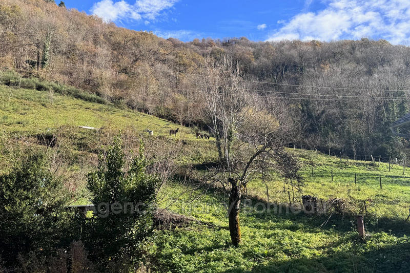 Maison - 136 m² - 5 pièces