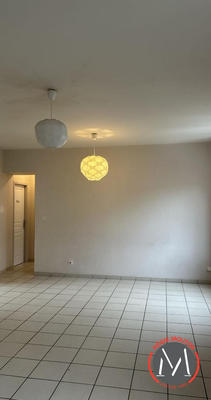 Appartement - 73 m² - 4 pièces