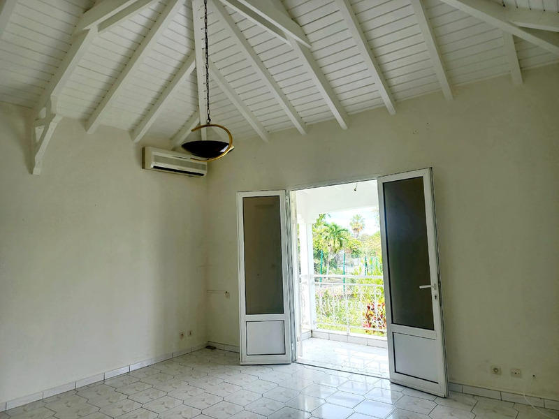 Maison - 291 m² - 7 pièces