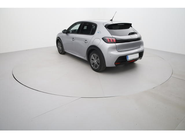 Peugeot 208 Allure Pack Electrique 50 kWh 136ch