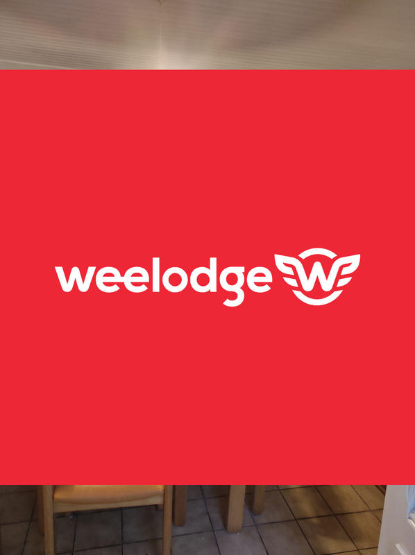 Maison - 65 m² - 4 pièces