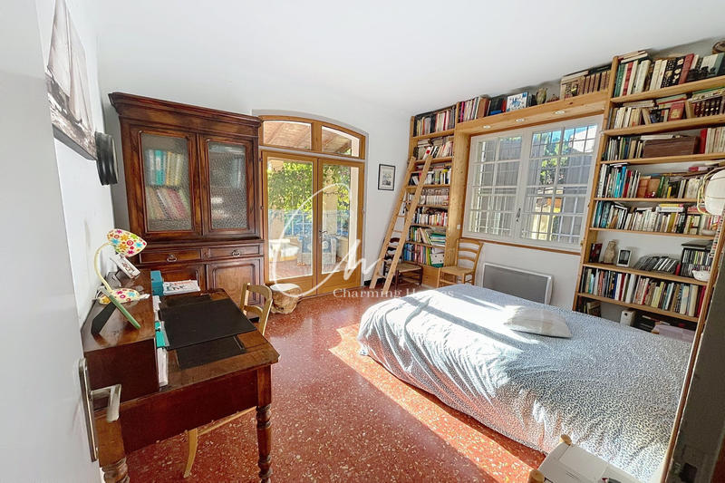 Maison - 168 m² - 6 pièces