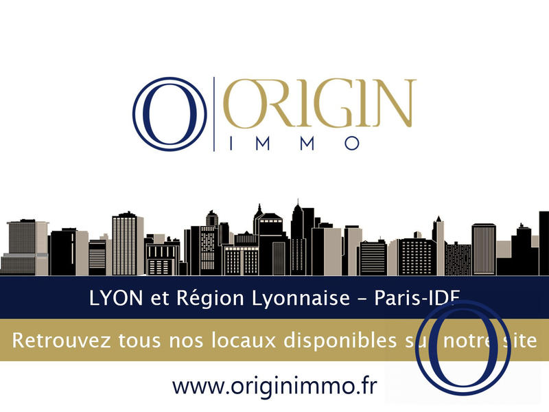 Fonds de commerce - Hôtellerie / Restauration - 166 m²