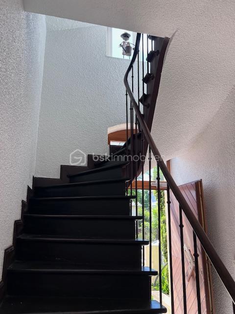 Immeuble - 500 m² - 15 pièces