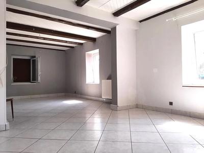 Immeuble - 230 m² - 13 pièces