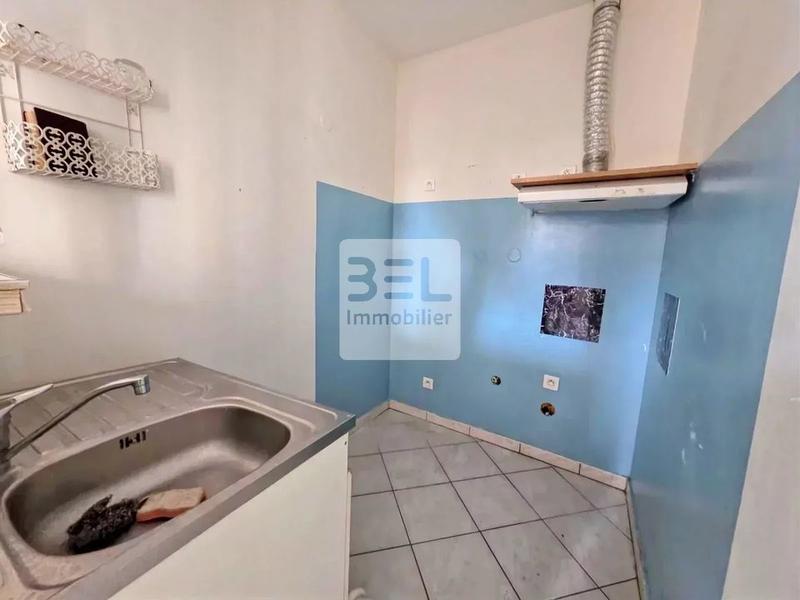 Immeuble - 255 m² - 10 pièces