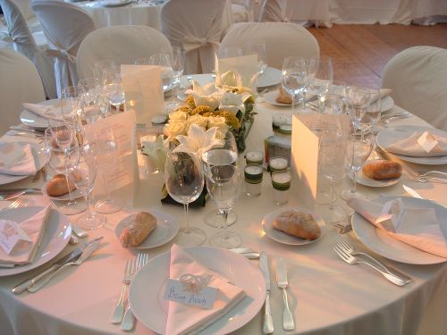 Chateau de la Flocelliere