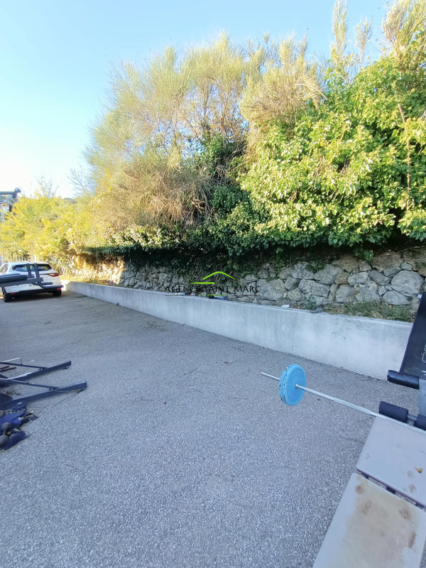 Maison - 76 m² - 3 pièces