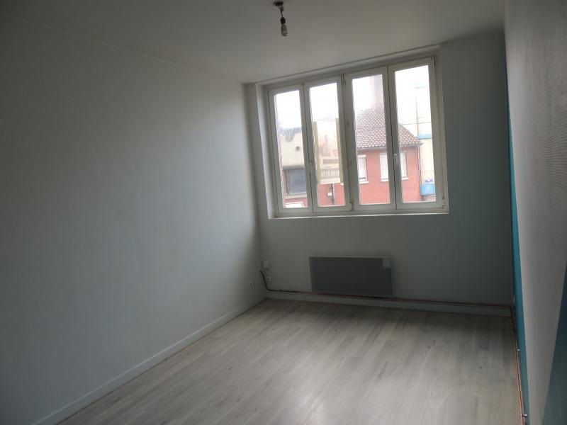 Immeuble - 300 m² - 12 pièces