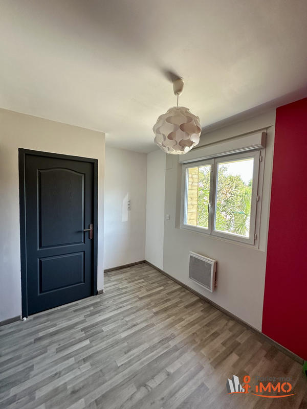 Villa - 146 m² - 7 pièces