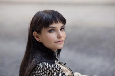 Festival en Voix ! | Stabat Mater