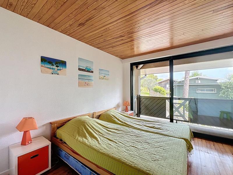 Maison - 118 m² - 4 pièces