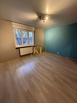 Maison - 141 m² - 5 pièces