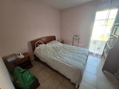 Maison - 113 m² - 6 pièces