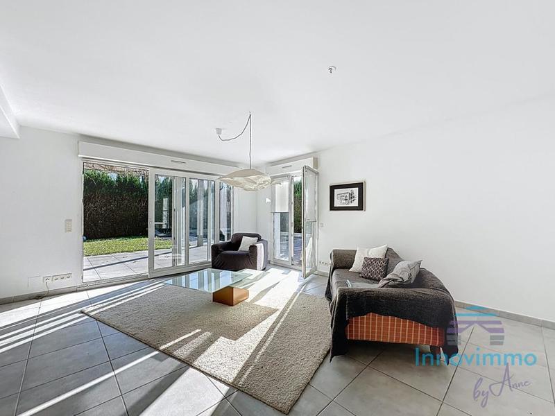 Villa - 178 m² - 6 pièces