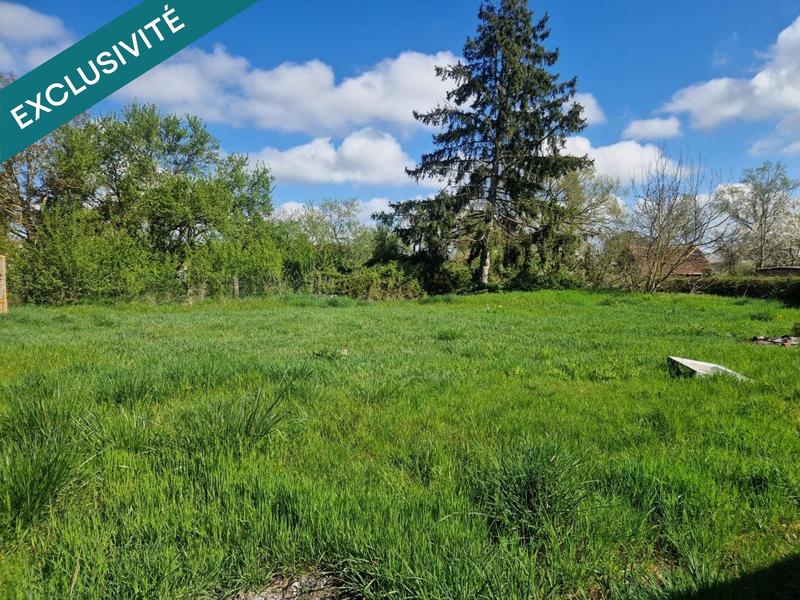 Maison - 117 m² - 4 pièces