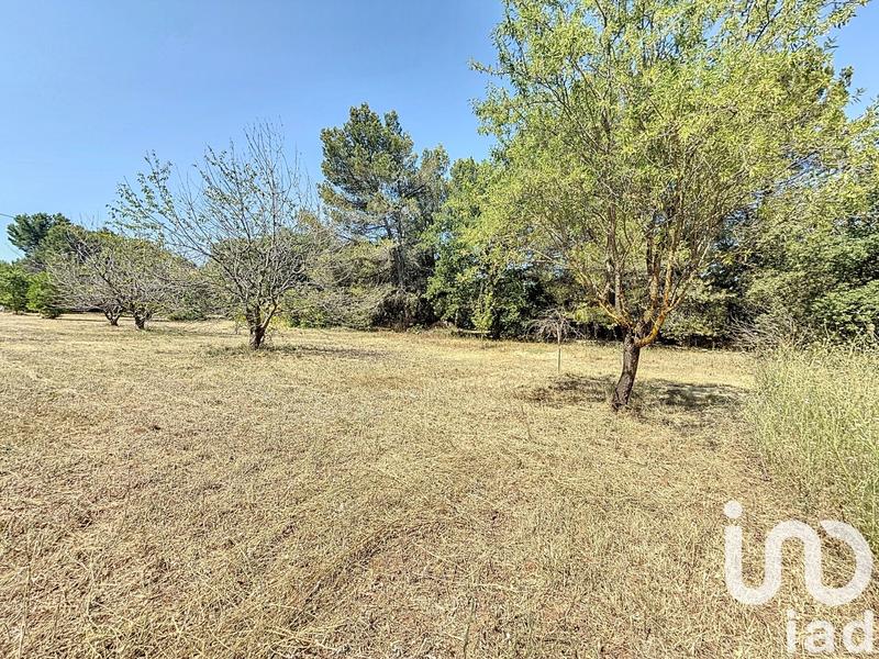 Maison - 170 m² - 5 pièces