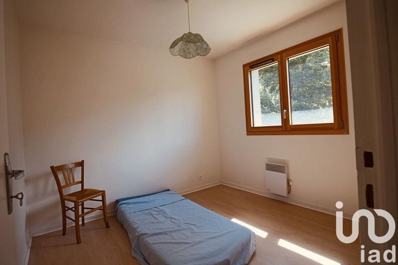 Maison - 147 m² - 6 pièces