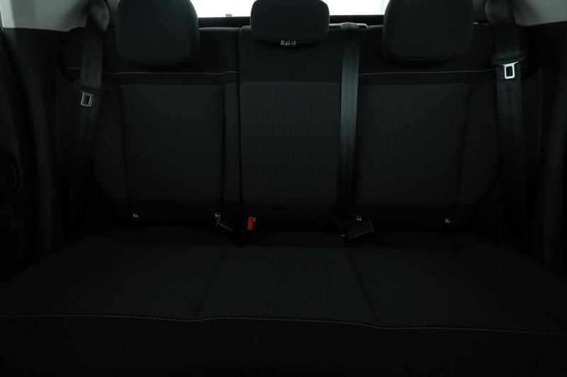 Citroën C3 1.5 Blue-HDi You! Bvm6 102 ch