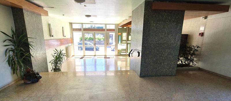 Appartement - 81 m² - 5 pièces